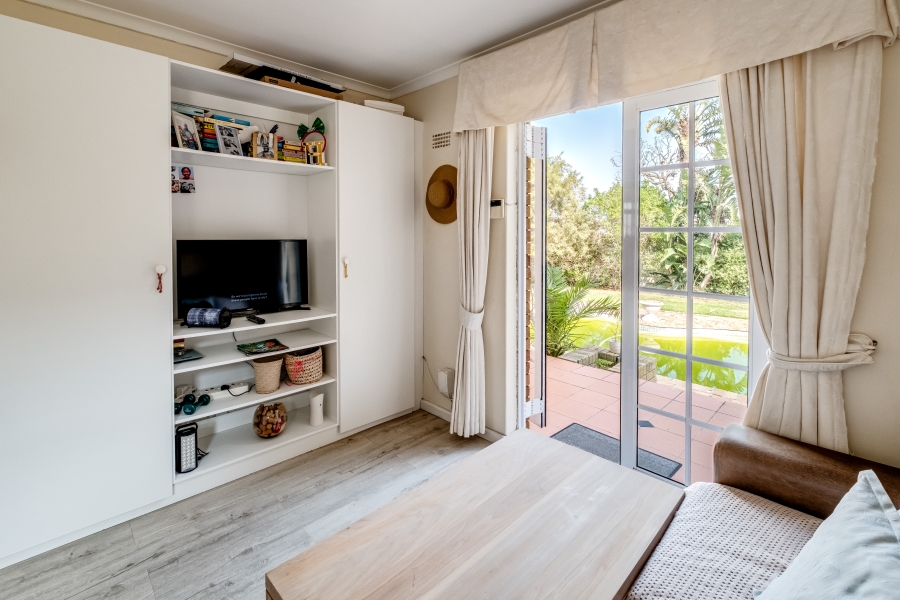 3 Bedroom Property for Sale in Flamingo Vlei Western Cape
